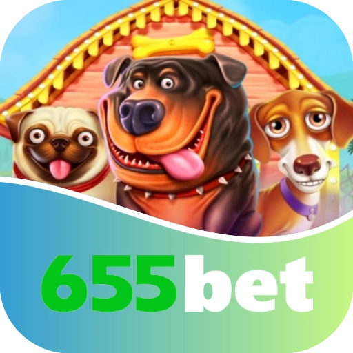 Cassino Online 655bet - A Melhor Experiência de Jogos do Brasil