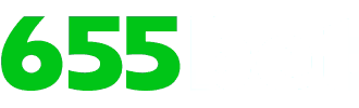 655bet - Top Site de Apostas com Mais de 500 Jogos – Jogue Agora
