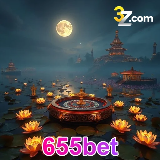655bet Acesso Seguro