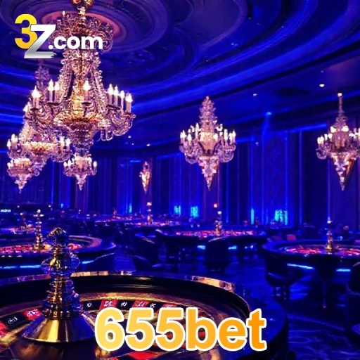 655bet Jogos de caça-níqueis