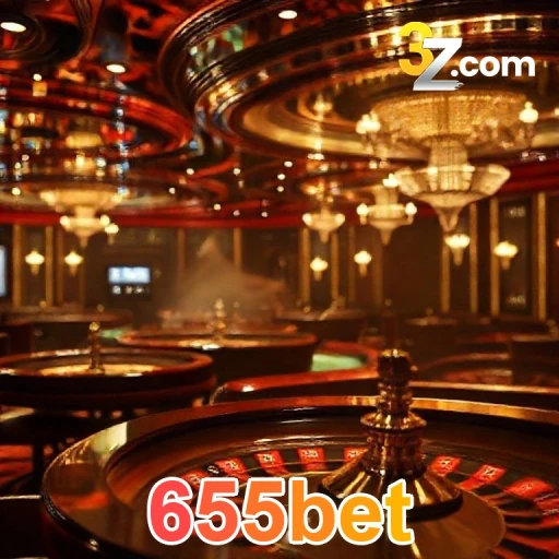 655bet