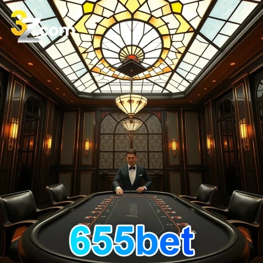 655bet Jogos de caça-níqueis